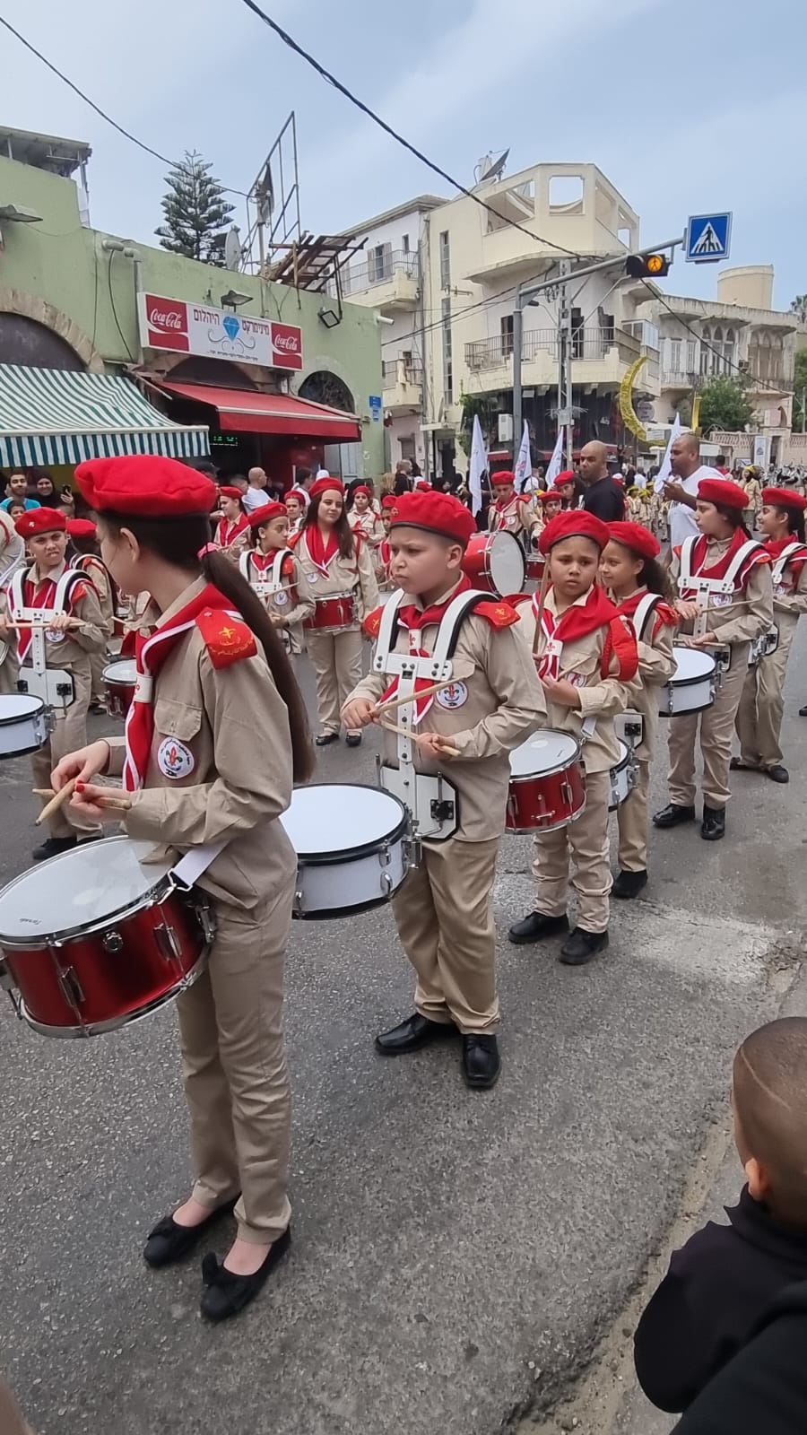 WhatsApp Image 2022-05-02 at 8.06.55 PM (1).jpeg